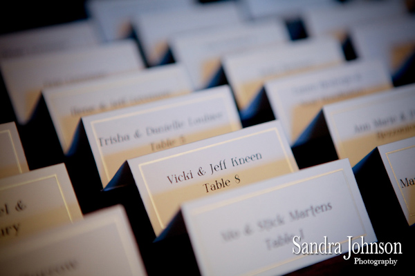 Best Winter Park Women's Club Wedding photographer - Sandra Johnson (SJFoto.com)